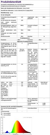 SALCAR 100 метрів LED гірлянда на мідному дроті, 1000 світлодіодів, 8 режимів, вологостійка, для декорування ялинки, кімнати, саду, вечірки, весілля, тепле біле світло