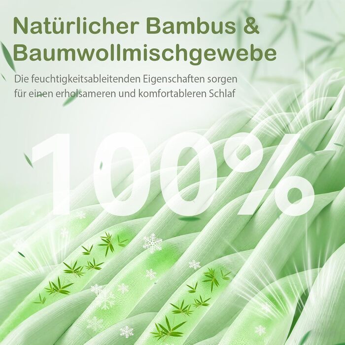 Маска для сну Musicozy з навушниками | 3D маска для сну з Bluetooth 5.4, Bio-Bambus Baumwolle, для подорожей, з навушниками, для чоловіків та жінок