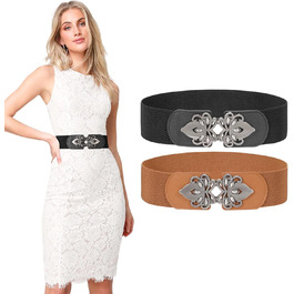 колір: чорний+коричневий