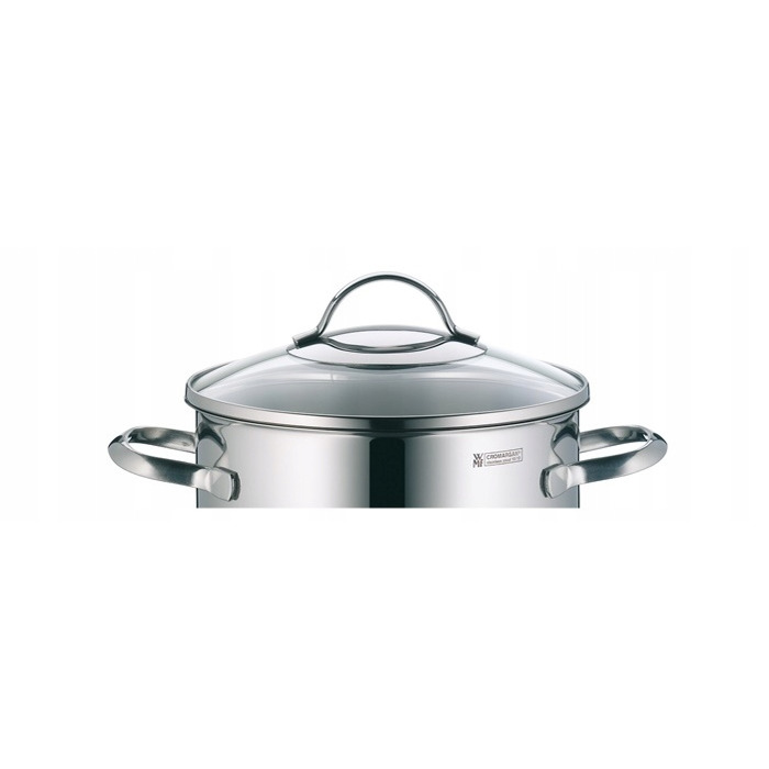 Традиційна каструля WMF Provence Plus, 8,8 л