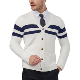 колір: вейер-блауер-штрайфен