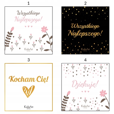 Чоловічий шкіряний браслет 