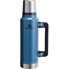 розмір: 1420 мл