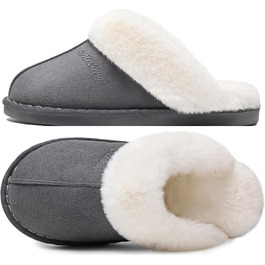 колір: темно-сірий