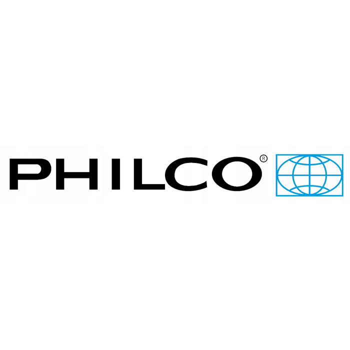 Електричний чайник Philco PHWK 1700, 2200 Вт, 1,7 л, сріблястий/сірий