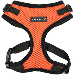 колір: помаранчевий