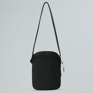 Сумка-месенджер The North Face NF0A52UC, чорна