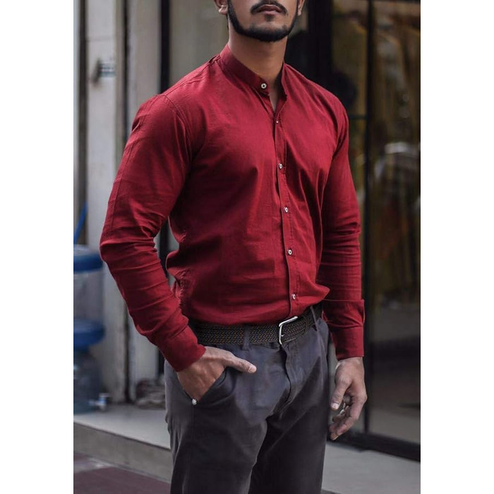 Еластичний плетений ремінь JUKMO, темно-синій/кавовий, розмір XL (101-110 см), у подарунковій коробці