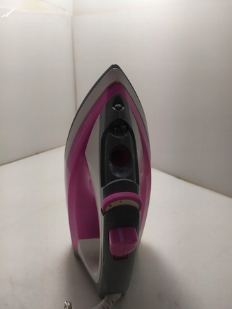 Праска Russell Hobbs Supreme Steam Light & Easy Pro 2600 Вт