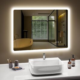 розмір: 60 см x 80 см