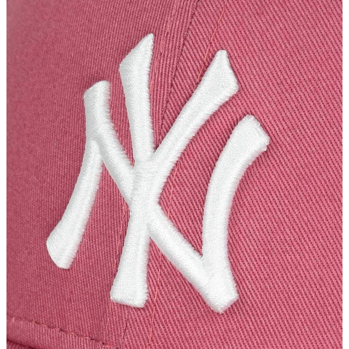 Кепка New Era Los Angeles Dodgers 9Forty Camo Essential (Червона, Універсальний розмір)