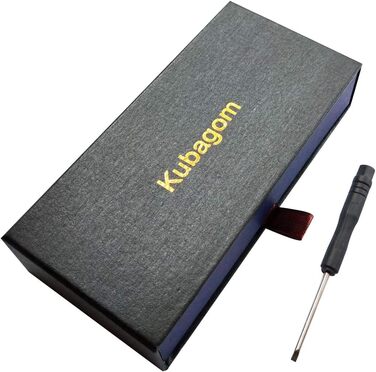 Жіночий годинник на аналоговому кварцовому механізмі з нержавіючої сталі, водостійкий, сітчатий ремінець, ультратонкий комплект з браслетом, блакитне покриття, блакитний ремінець, блакитний браслет