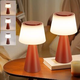 колір: rot-2 штуки