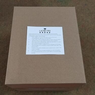 Чайник-свисток 3L з нержавіючої сталі, з термостійкою ручкою, для індукційних плит, чорний