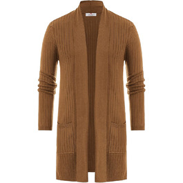 колір: браун