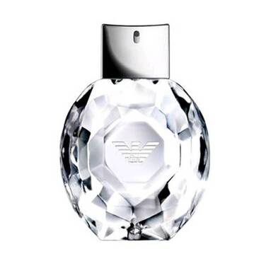 Парфумована вода Giorgio Armani Emporio Diamonds для жінок, 50 мл, EDP