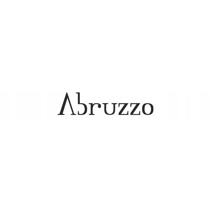 Сумка-месенджер Abruzzo ABR-48, чорна