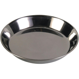 розмір: 0,2 л/°c 13 см