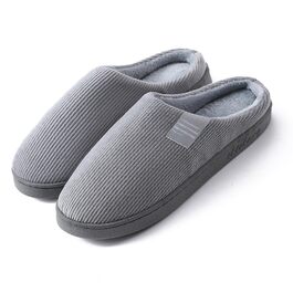 колір: жовтий