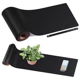 розмір: 200 x 20 см