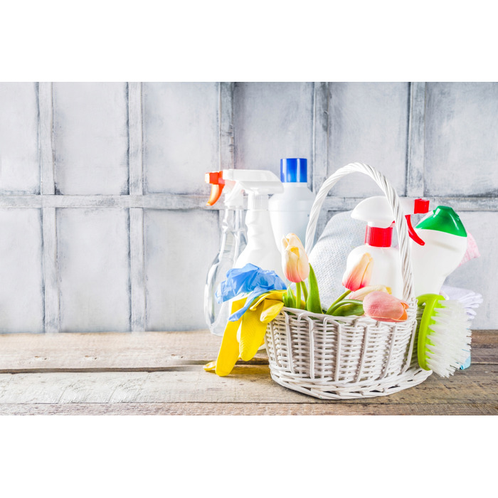 Текстильна штора для ванни NOW-ART, 150 x 180 см