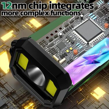 Радіо на ручному приводі з сонячною панеллю та ручкою, 37000 мWh, NOAA AM/FM, з ліхтариком та зарядкою для телефону, для дому та надзвичайних ситуацій