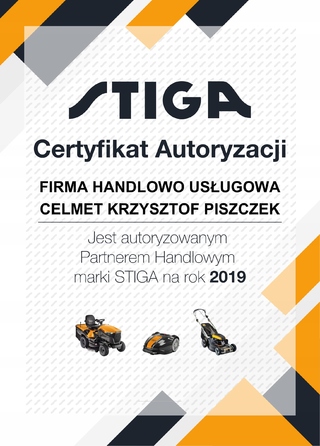 Автономний робот-газонокосарка Stiga A 3000, 5 Аг, 26 см, 3000 м²