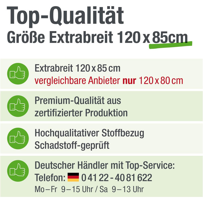 Диван-лежанка для собак JAMAXX Premium 2-в-1 - ортопедичний, з Memory Visco, знімні подушки та чохол, м'який фліс/овчина/шерпа, PDB3014 (120x85 см, коричневий+бежевий фліс)