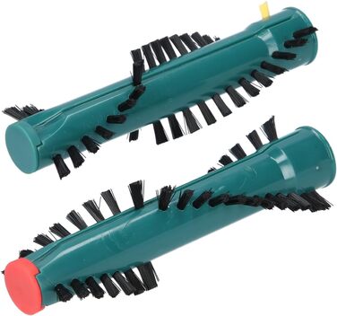 Фільтр McFilter для пральних машин та котлів, комплект 12 шт., під Ø 32/35 мм, універсальний (Bosch, Siemens, Miele, Kärcher, Rowenta, Severin, AEG)