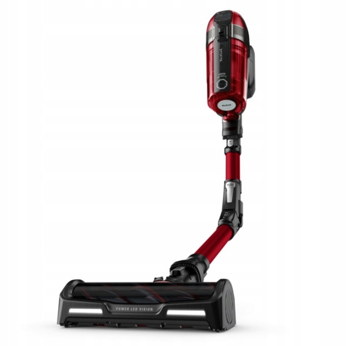 Бездротовий вертикальний пилосос Tefal X-Force Flex 12.60 TY98A9