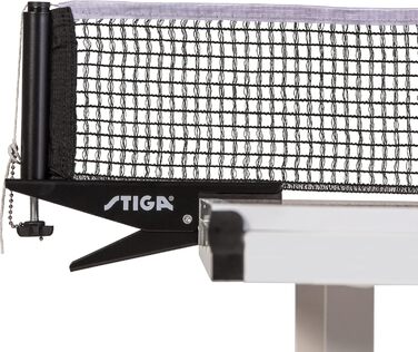 STIGA Premium 72