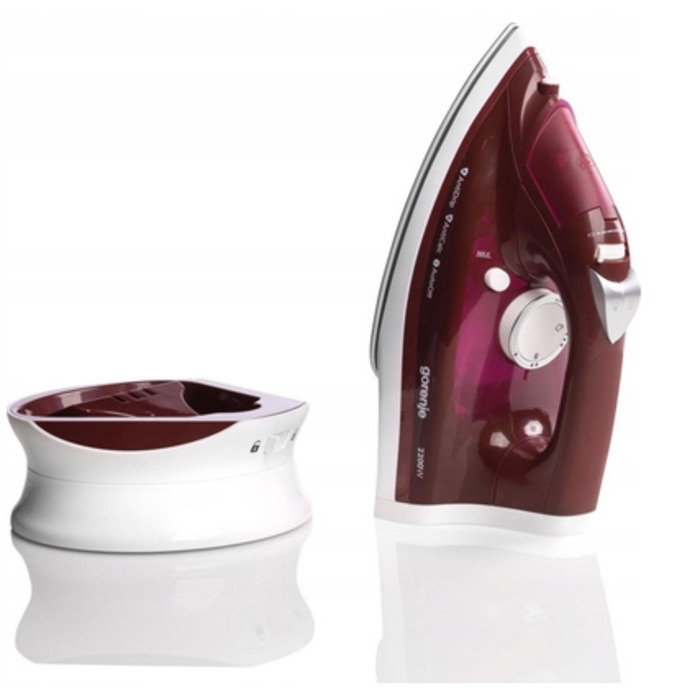 Праска Gorenje SIH2200RBC 2200 Вт