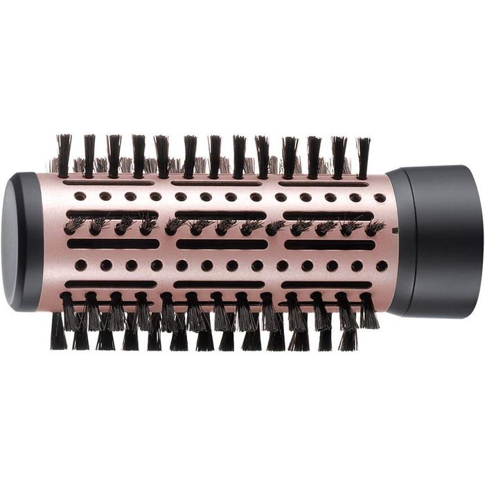 Випрямляч та плойка Remington Curl/Straight Confidence S6606B 2-в-1 [Amazon Exclusive]