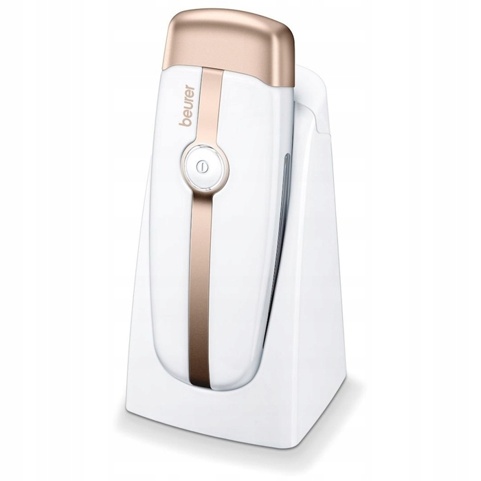Епілятор Beurer HL 40