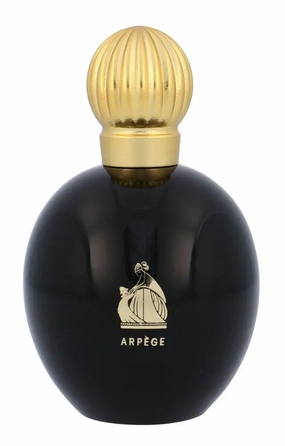 Парфумована вода Lanvin Arpège для жінок, 100 мл
