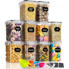 розмір: 1.6lx10 сток