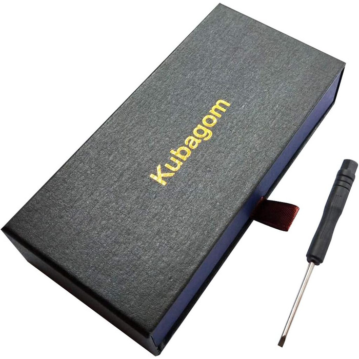 Жіночий годинник на аналоговому кварцовому механізмі з нержавіючої сталі, водостійкий, сітчатий ремінець, ультратонкий комплект з браслетом, блакитне покриття, блакитний ремінець, блакитний браслет