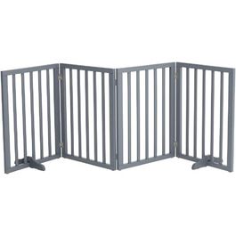 розмір: 4 панелі (ш183×в60 см)