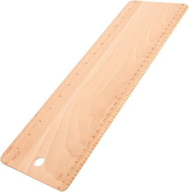 CRILSTYLE Baguette Transfer Plate Dough Plate Baking Tool Baking Accessories Kitchen Supplies Baking Delivery Wooden