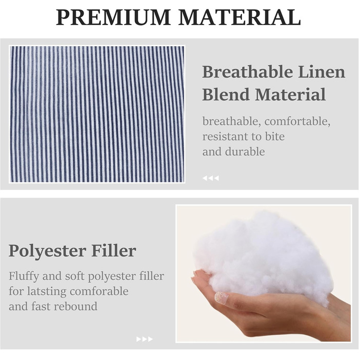 Автокрісло для собак Strusery, до 6 кг, блакитне, знятне та мивне, з антиковзною основою та ременем безпеки