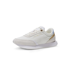 колір: білий білий, легкий, блакитний