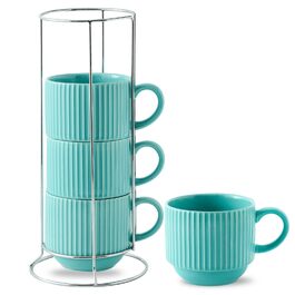 розмір: 15 унцій