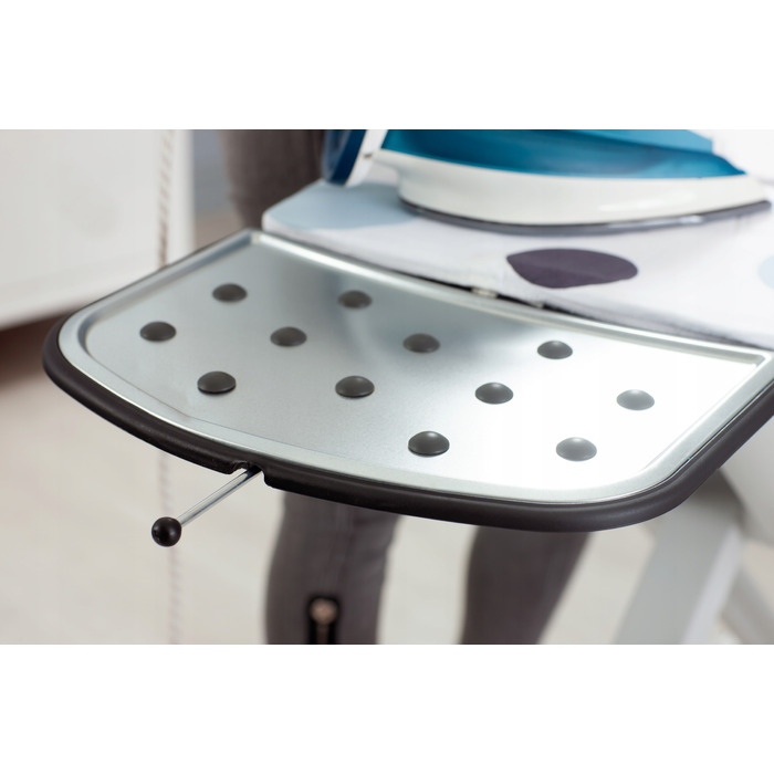 Прасувальна дошка стандартна Keter Lotus, 143 см x 40 см