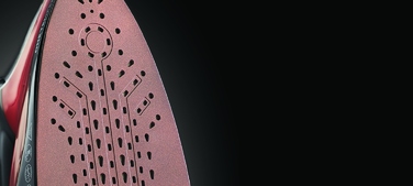 Праска Russell Hobbs One Temperature 25090-56