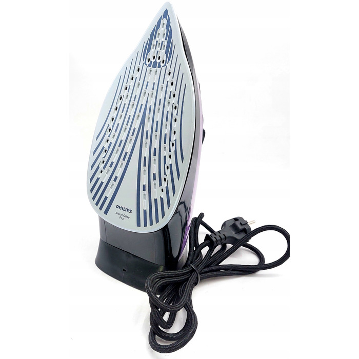 Парова праска CECOTEC 5060 ULTRASTEAM, 3200 Вт