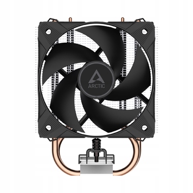 Повітряне охолодження процесора Arctic Cooling 8A