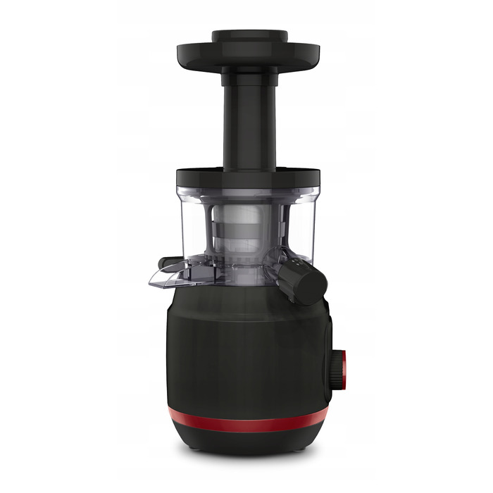 Вертикальна повільна соковитискача Tefal ZC150838, 150 Вт