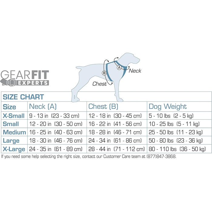 Шлейка для собак Kurgo Journey Air, посилена, з ручкою для контролю, для прогулянок та бігу, відбиваючий матеріал, посилена, оранжева (кораловий), розмір L