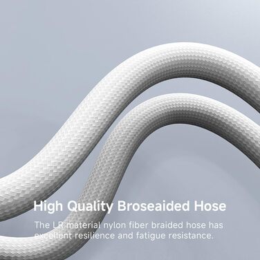 Jungle Leopard ProFlow AIO: 240мм водяне охолодження з LCD-дисплеєм, ARGB вентилятор, підтримка AM4/AM5/LGA1851/1700 (Чорний)