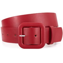 розмір: 120 см (підходить для обхвату талії 88 см-100 см)